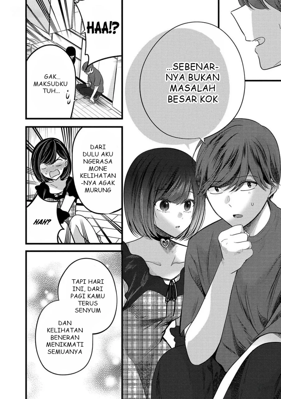 Chapter 8 - halaman 14