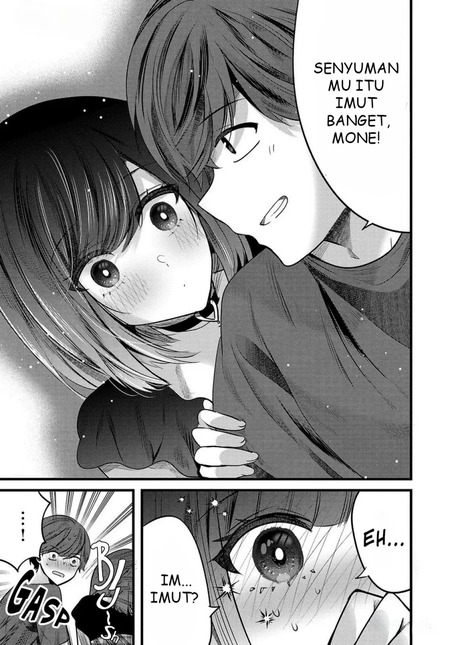 Chapter 8 - halaman 15