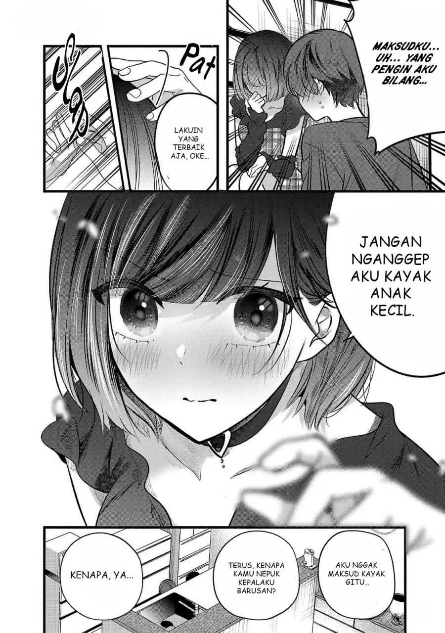 Chapter 8 - halaman 16