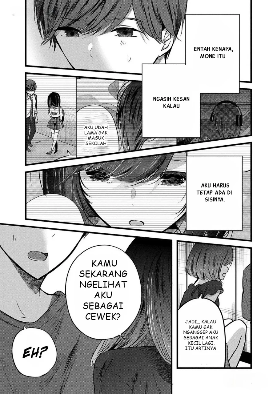Chapter 8 - halaman 17