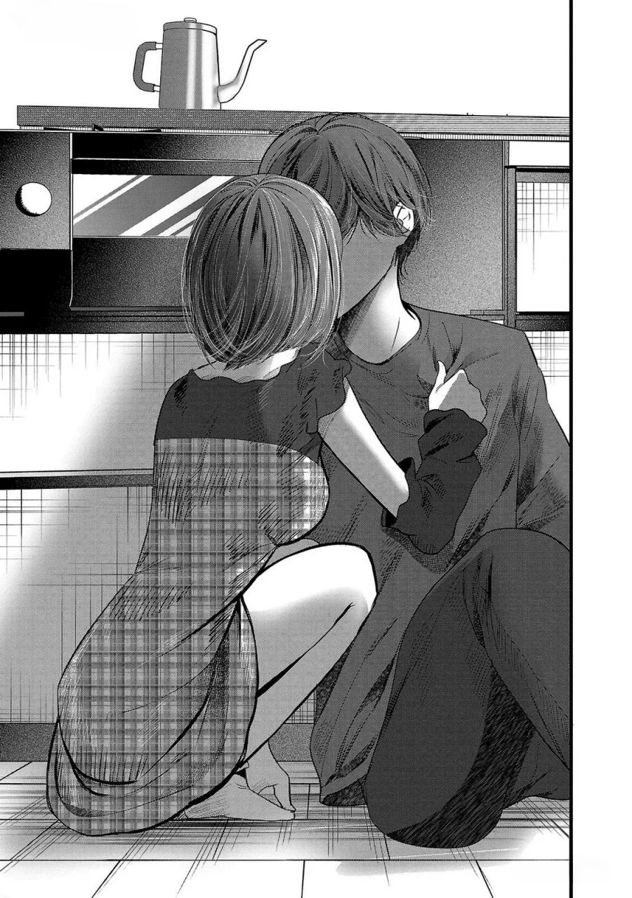 Chapter 8 - halaman 20