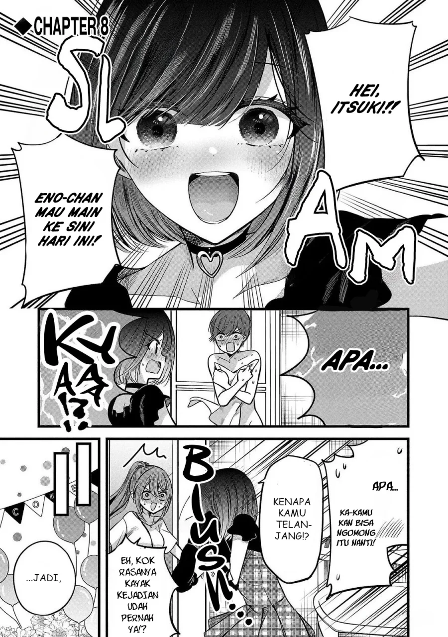 Chapter 8 - halaman 3