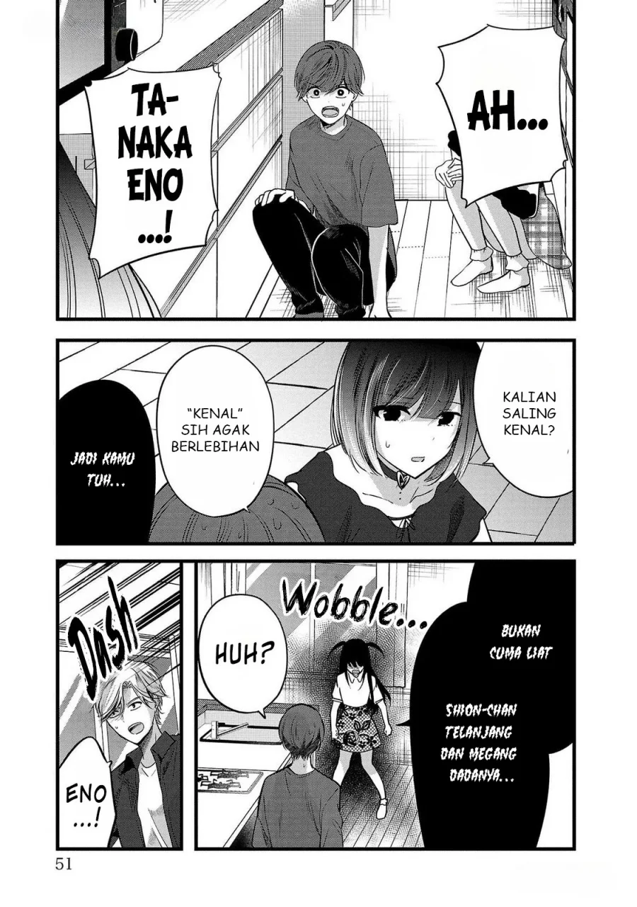 Chapter 8 - halaman 22