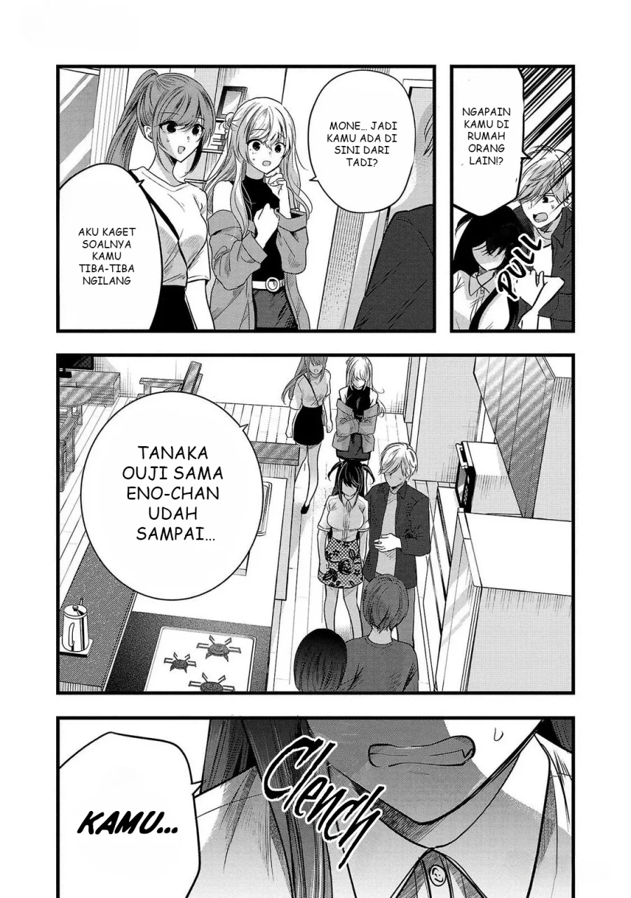 Chapter 8 - halaman 23