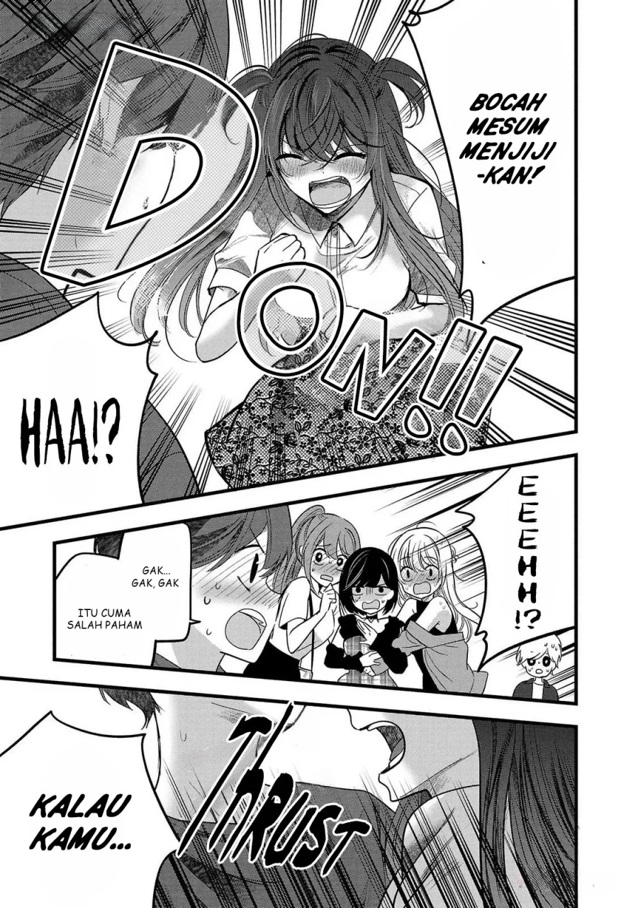 Chapter 8 - halaman 24