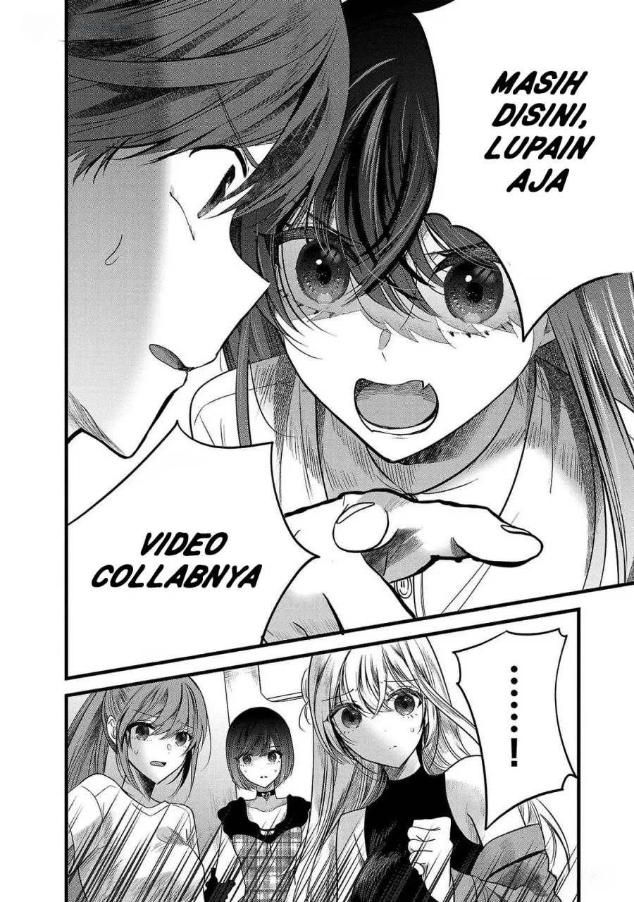 Chapter 8 - halaman 25