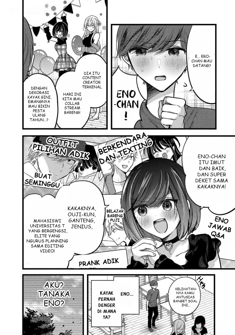 Chapter 8 - halaman 4