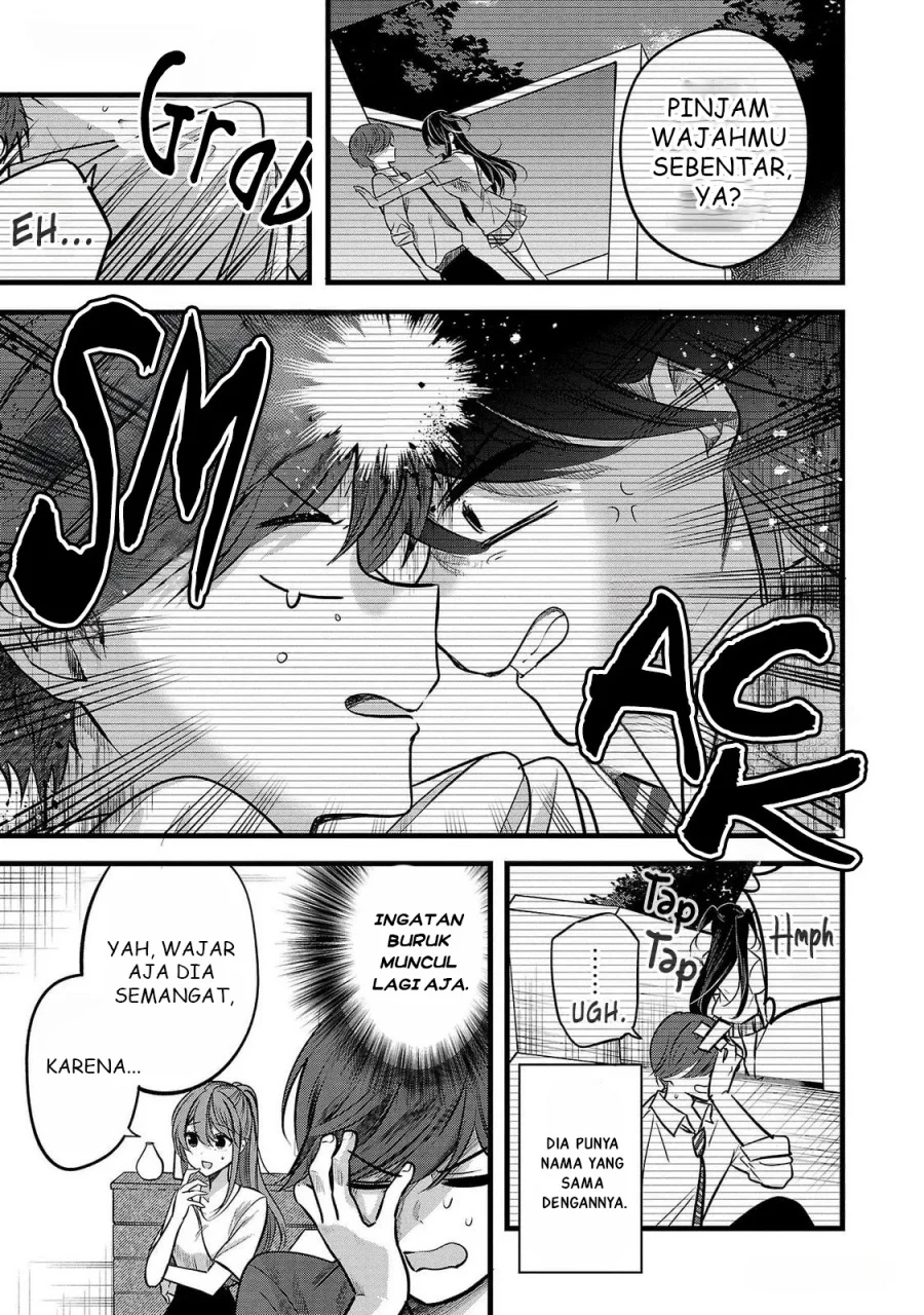 Chapter 8 - halaman 5