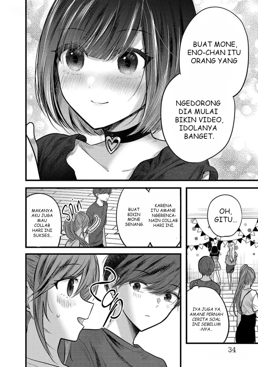 Chapter 8 - halaman 6