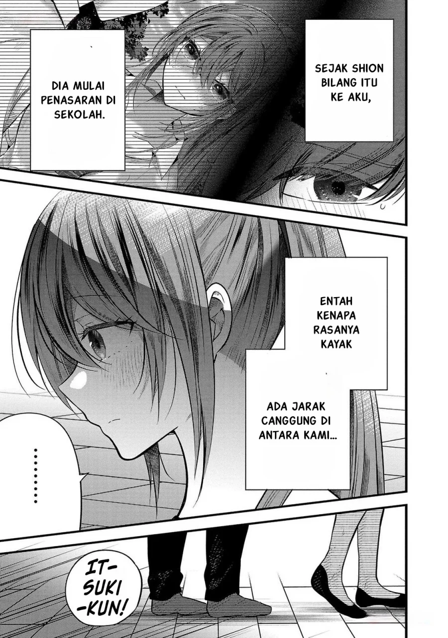 Chapter 8 - halaman 7