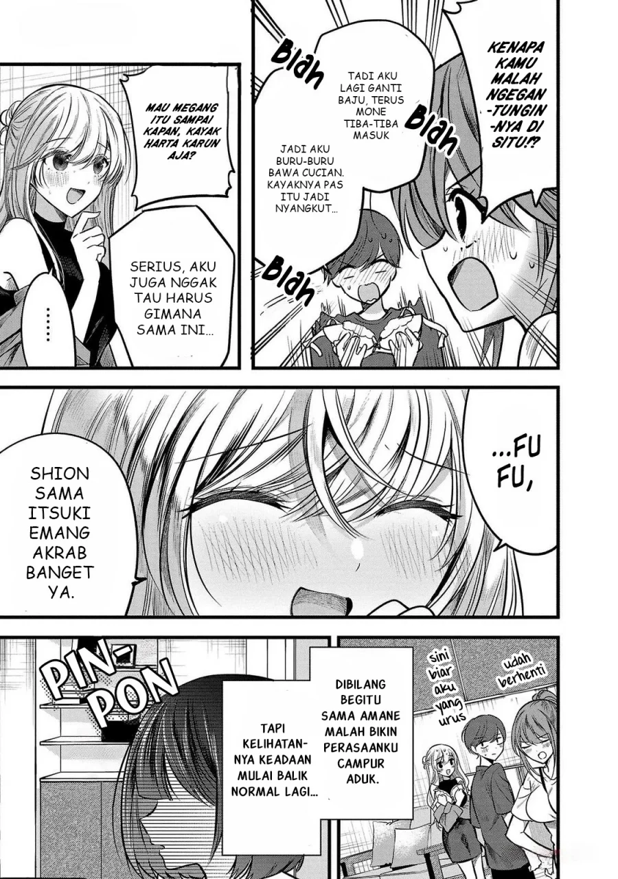 Chapter 8 - halaman 9