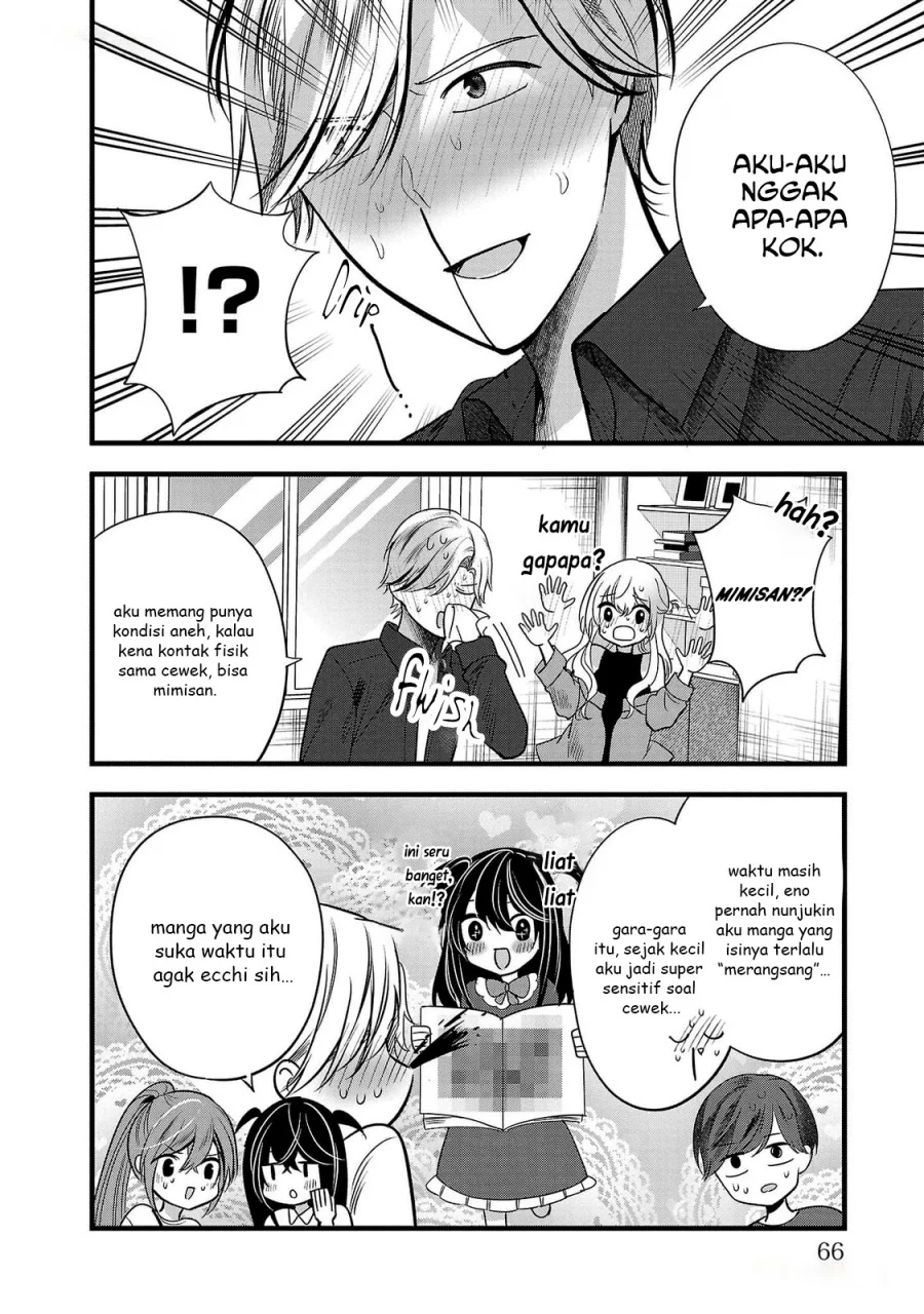 Chapter 9 - halaman 12