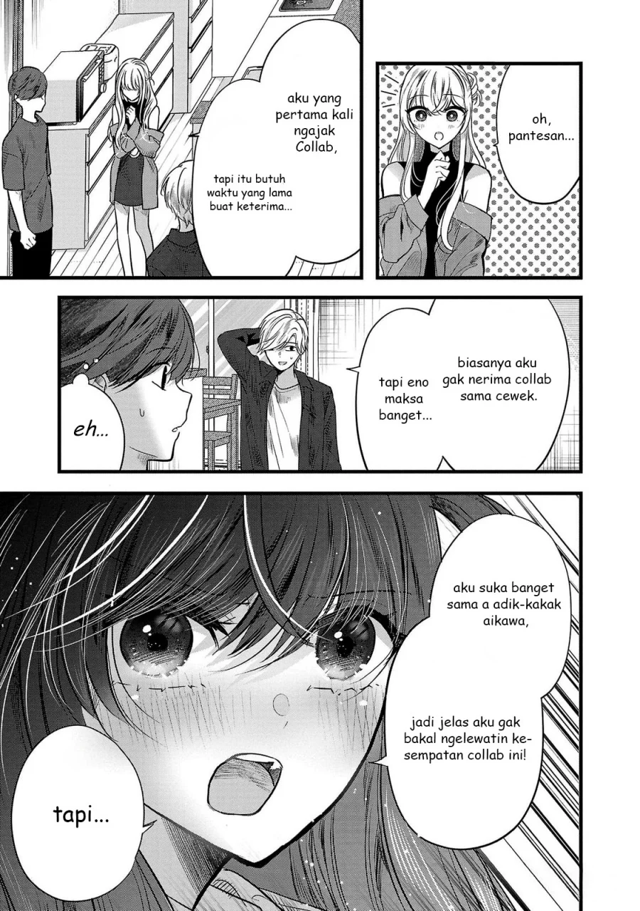 Chapter 9 - halaman 13