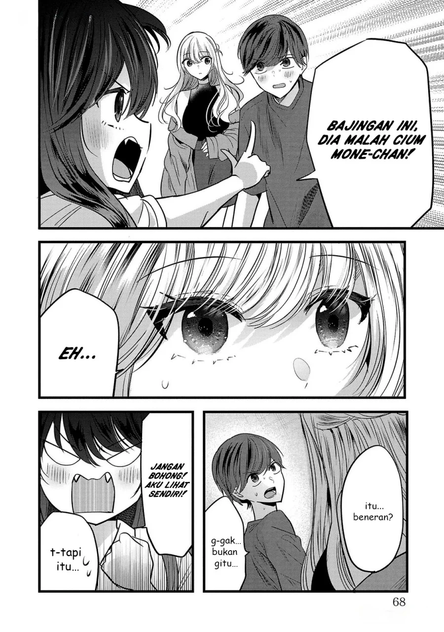 Chapter 9 - halaman 14
