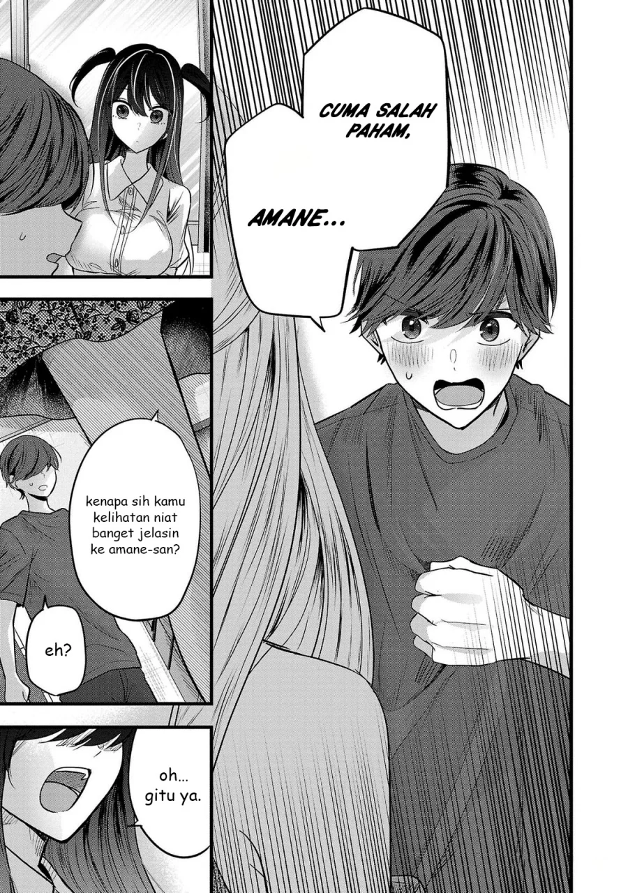Chapter 9 - halaman 15
