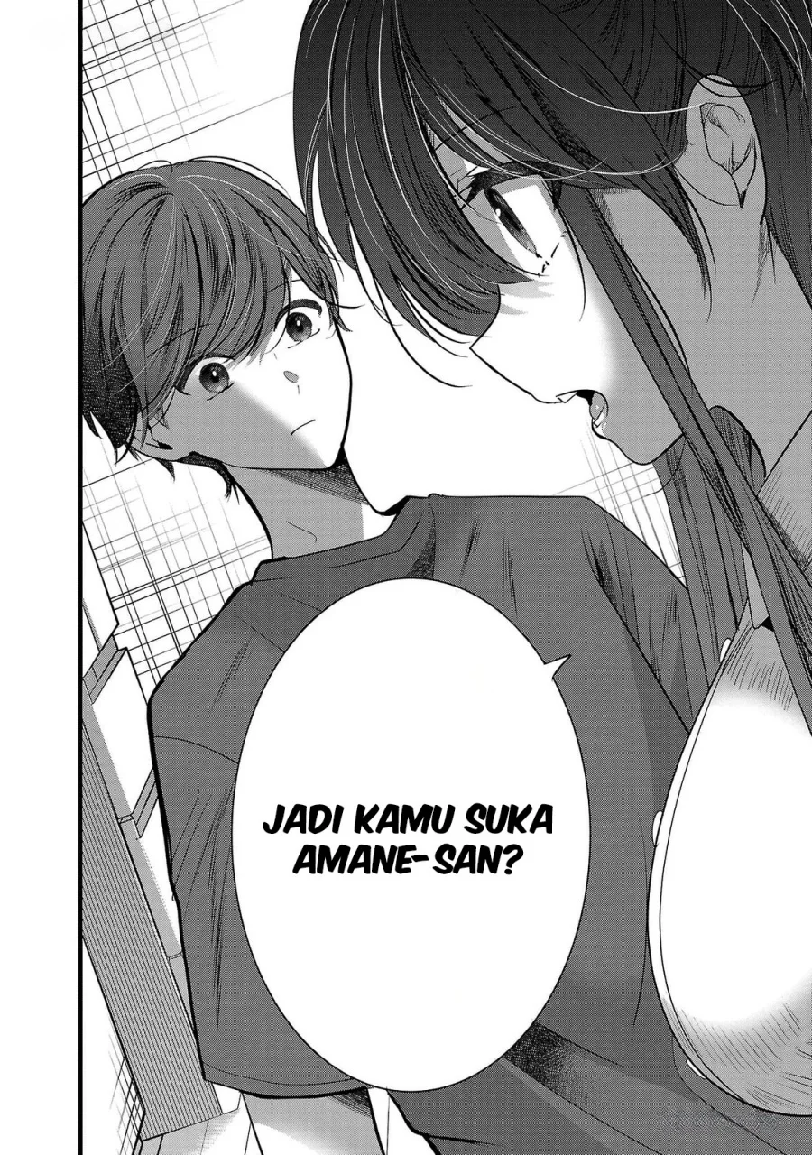 Chapter 9 - halaman 16