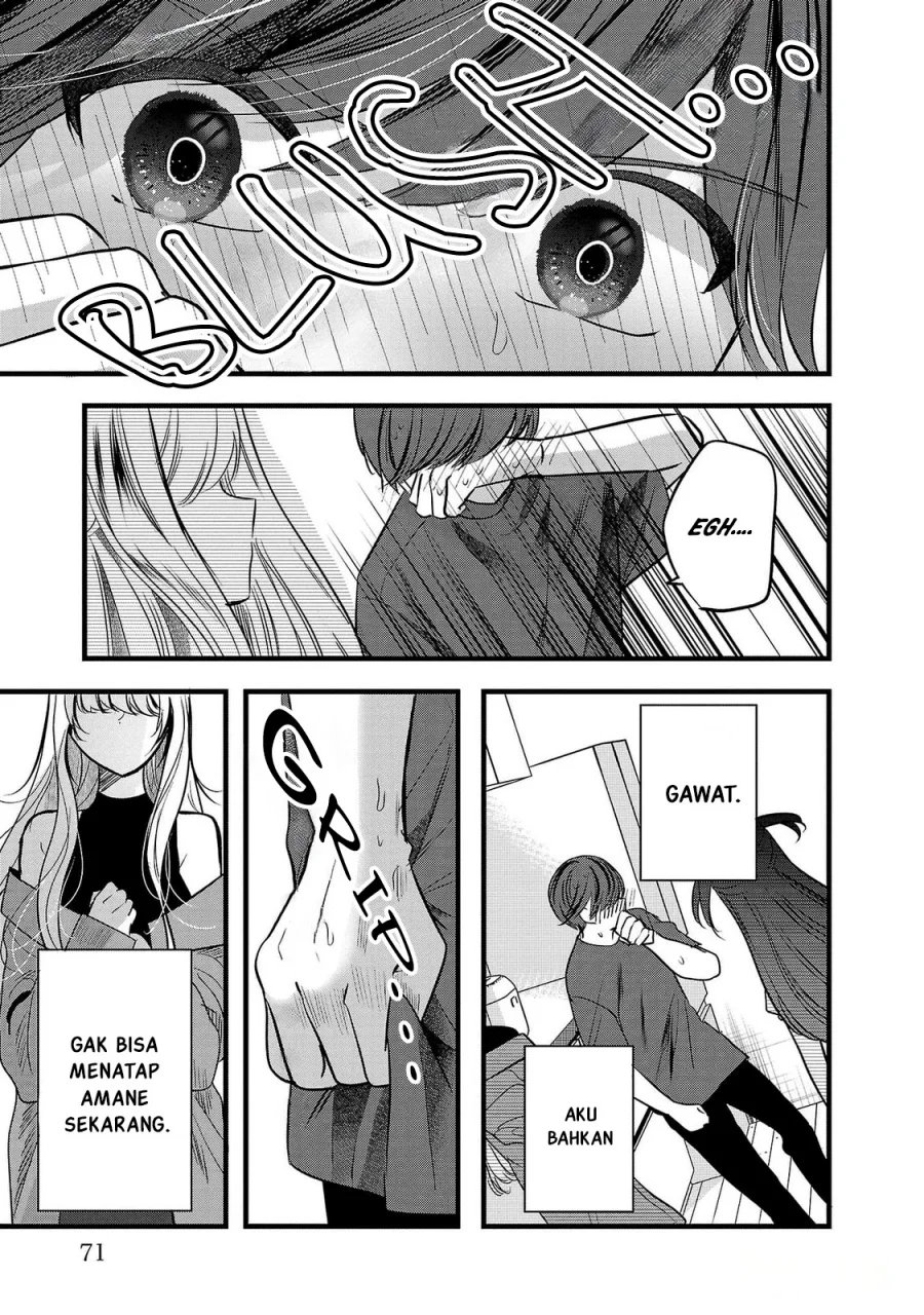 Chapter 9 - halaman 17