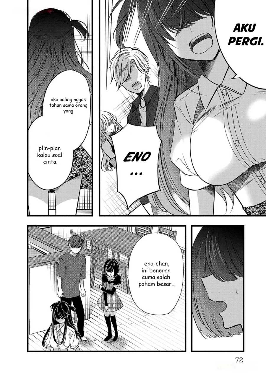 Chapter 9 - halaman 18