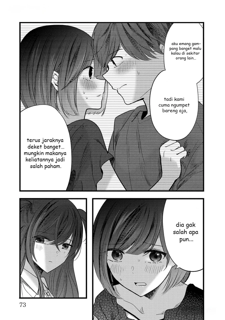 Chapter 9 - halaman 19
