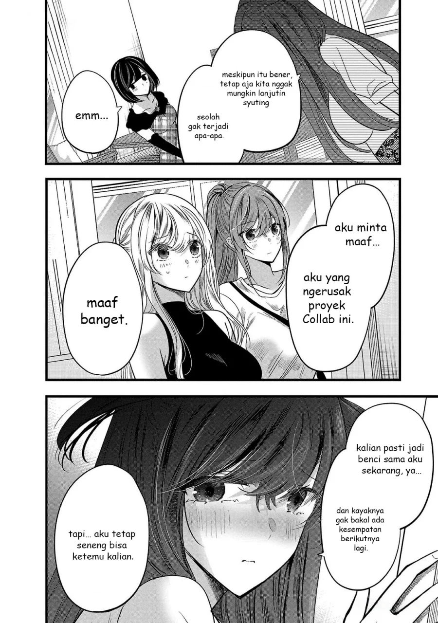Chapter 9 - halaman 20