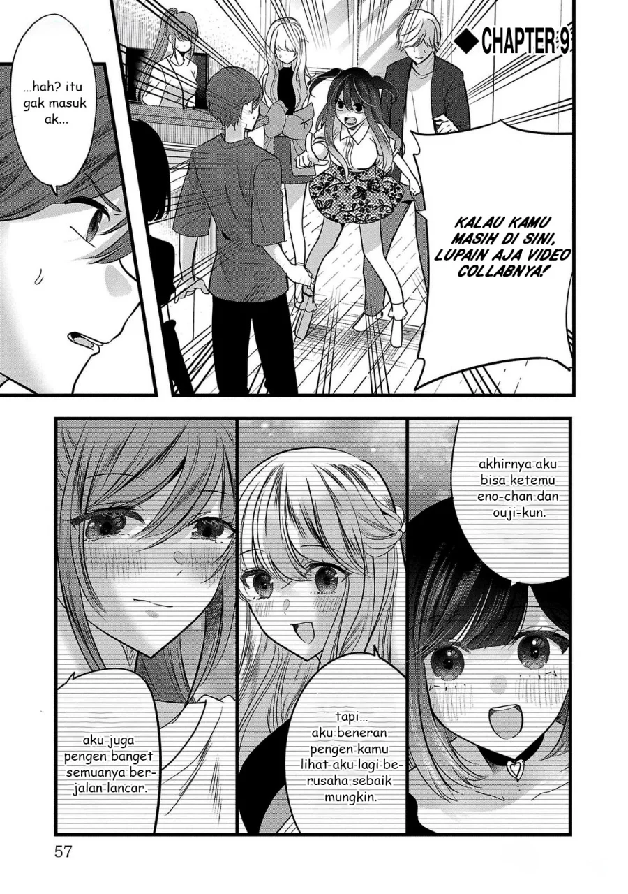 Chapter 9 - halaman 3