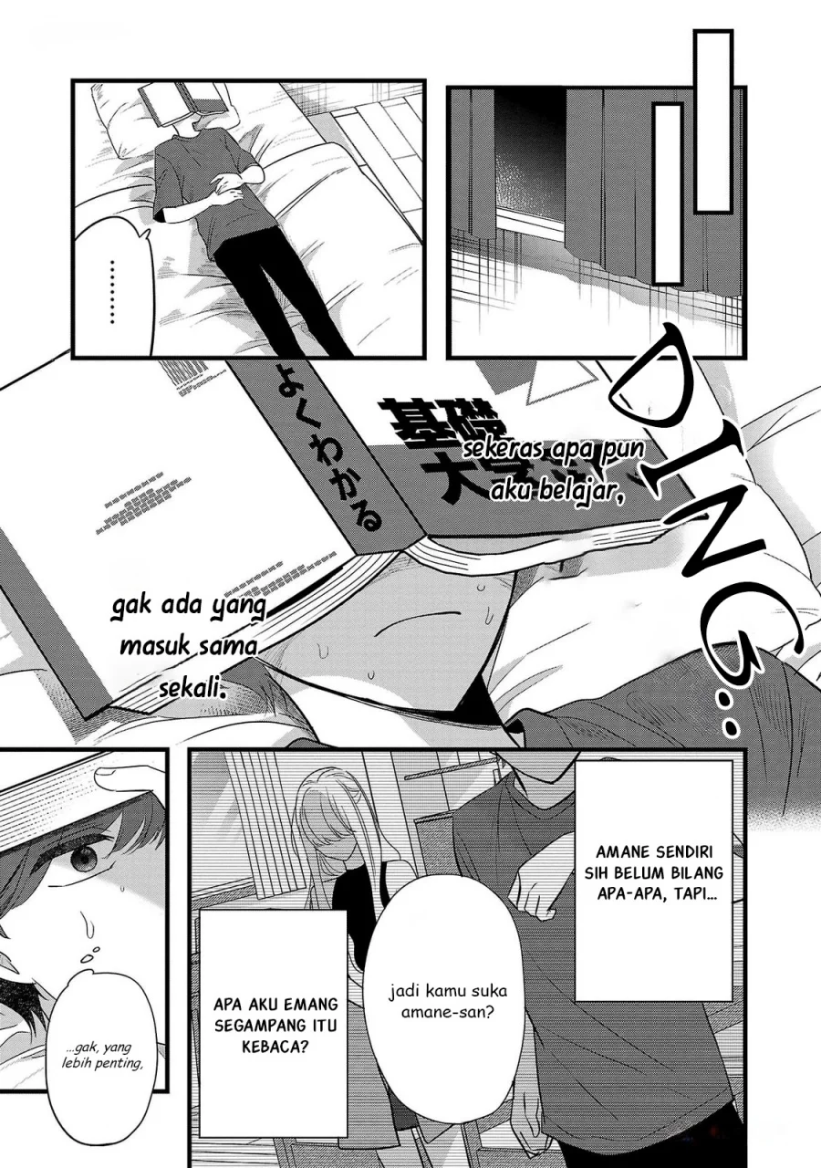 Chapter 9 - halaman 21