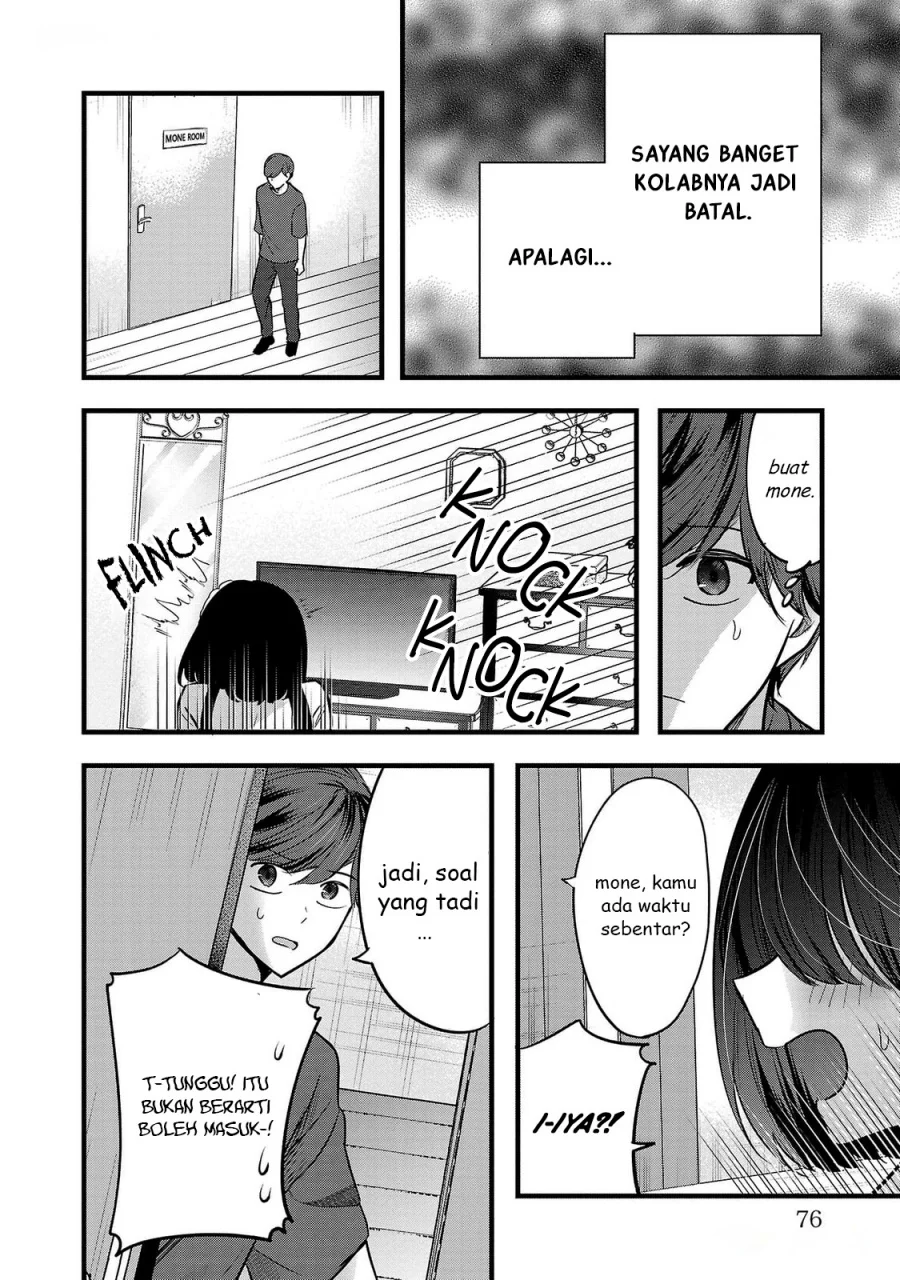 Chapter 9 - halaman 22