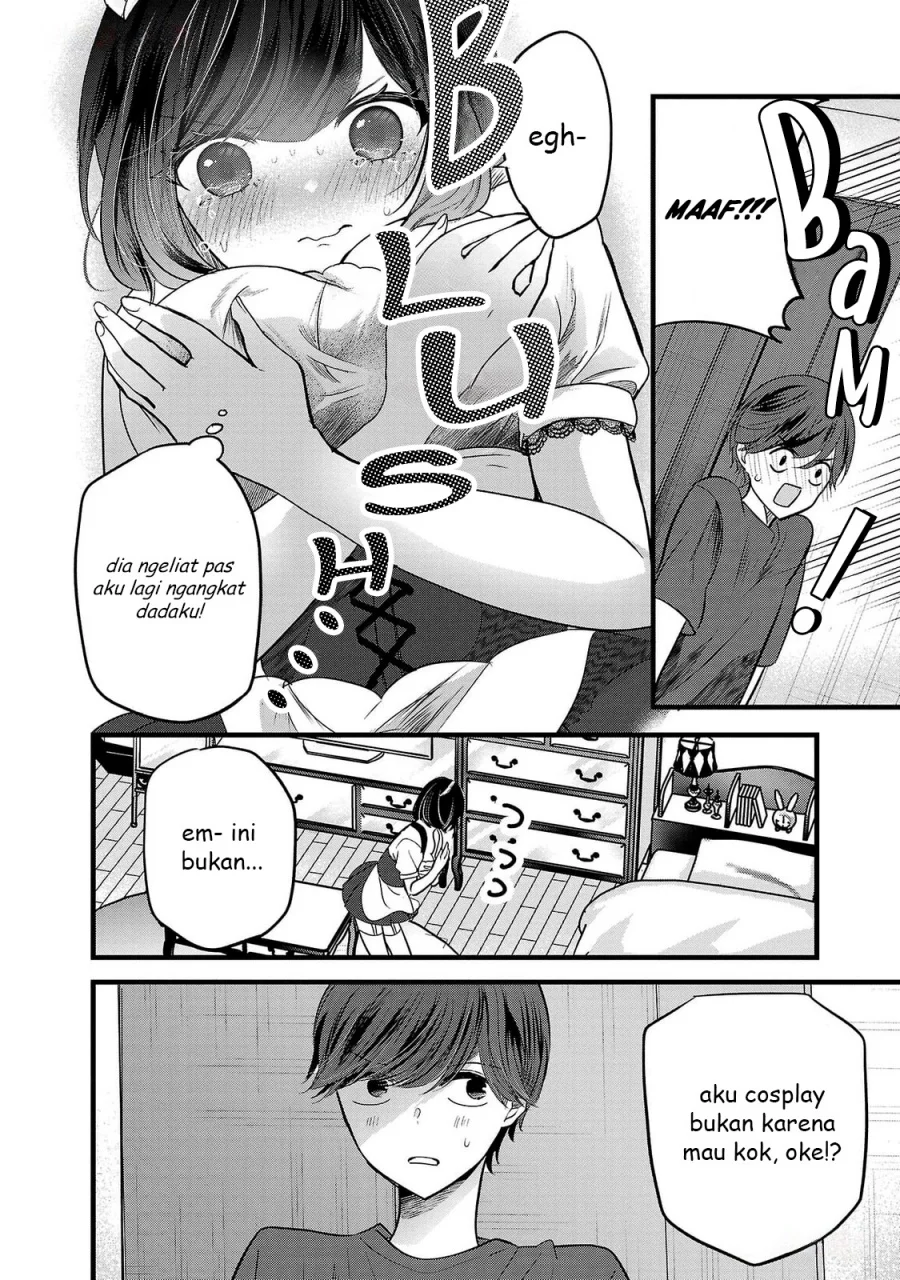 Chapter 9 - halaman 24