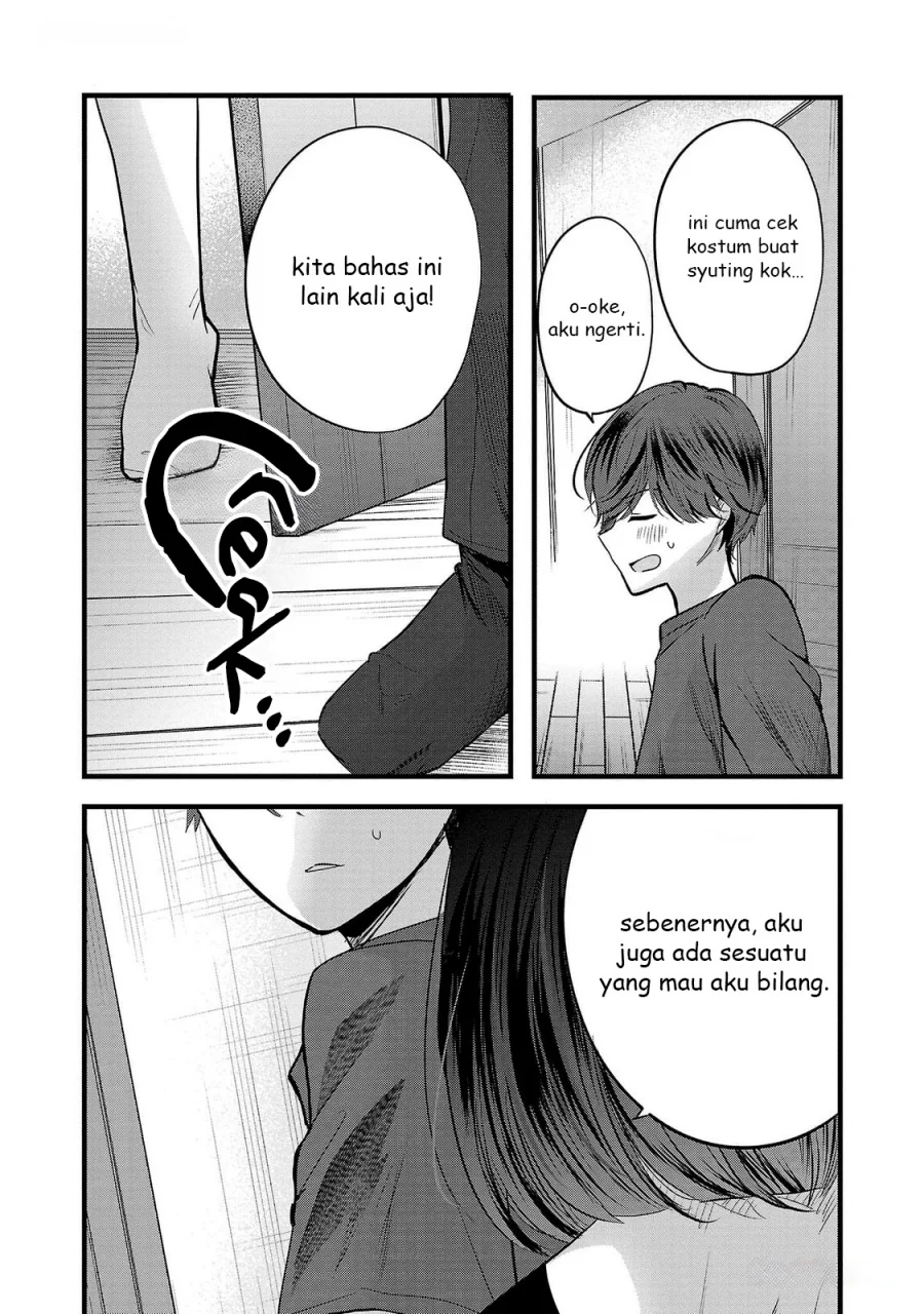 Chapter 9 - halaman 25