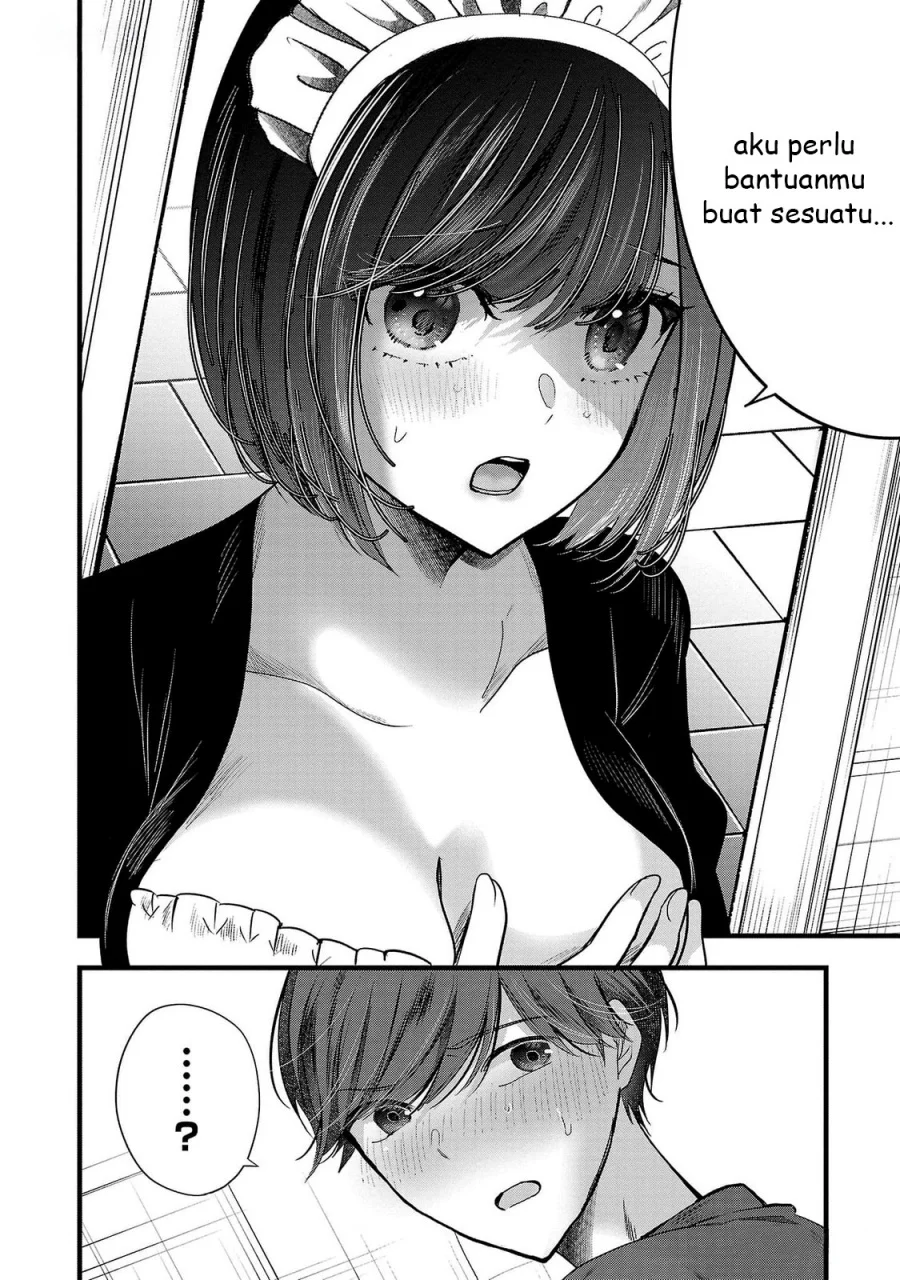 Chapter 9 - halaman 26