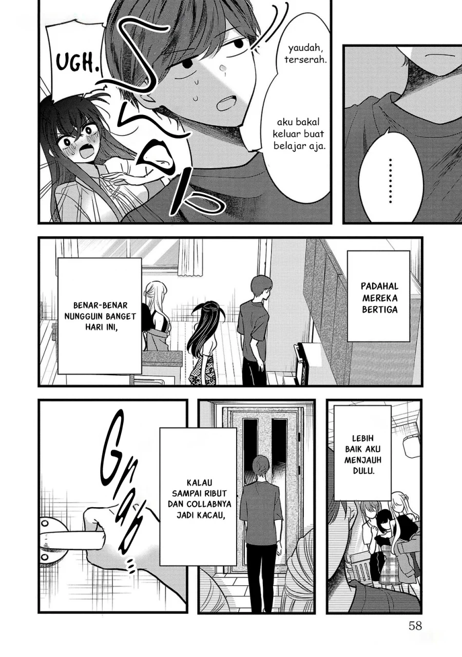 Chapter 9 - halaman 4