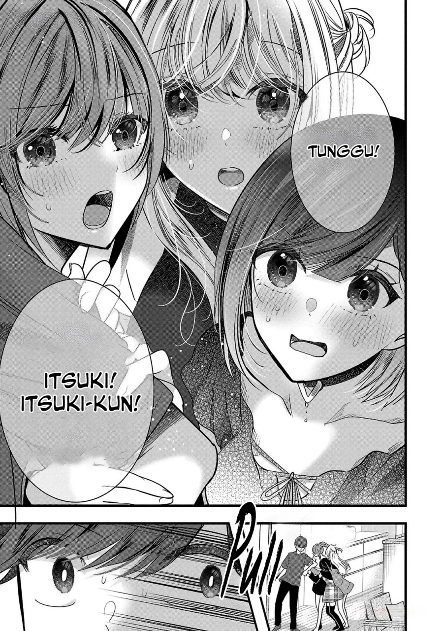 Chapter 9 - halaman 5