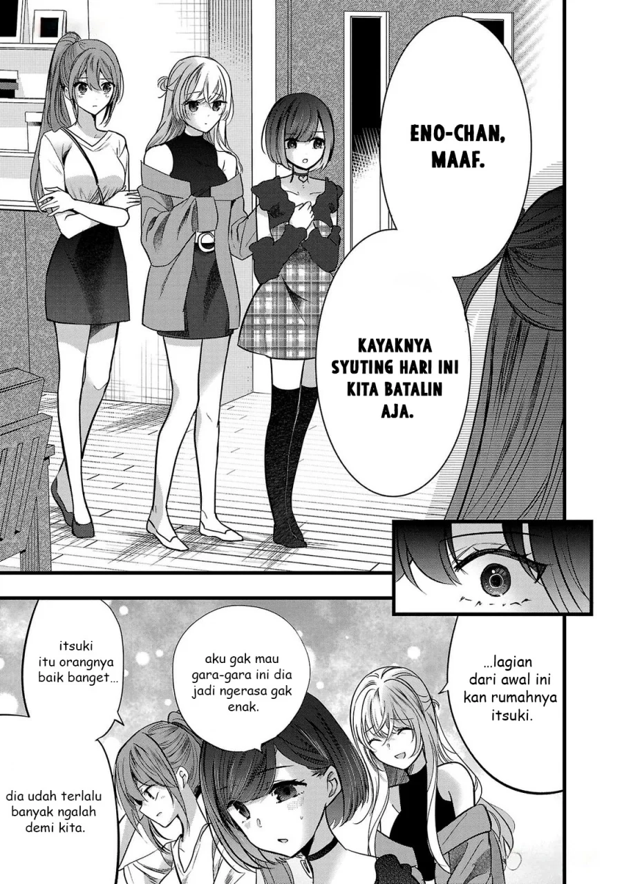 Chapter 9 - halaman 7