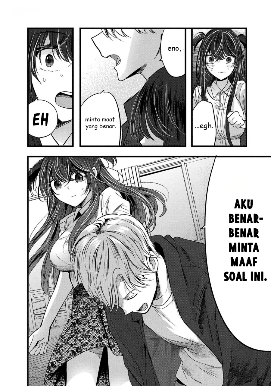 Chapter 9 - halaman 8
