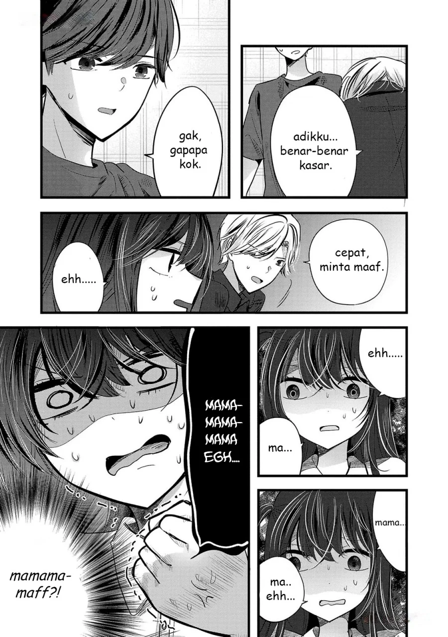 Chapter 9 - halaman 9