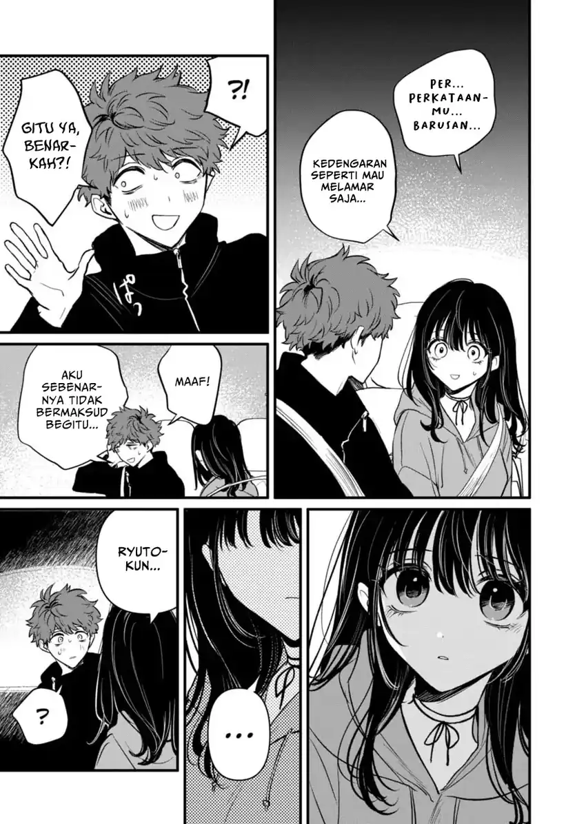 Chapter 21 - halaman 12