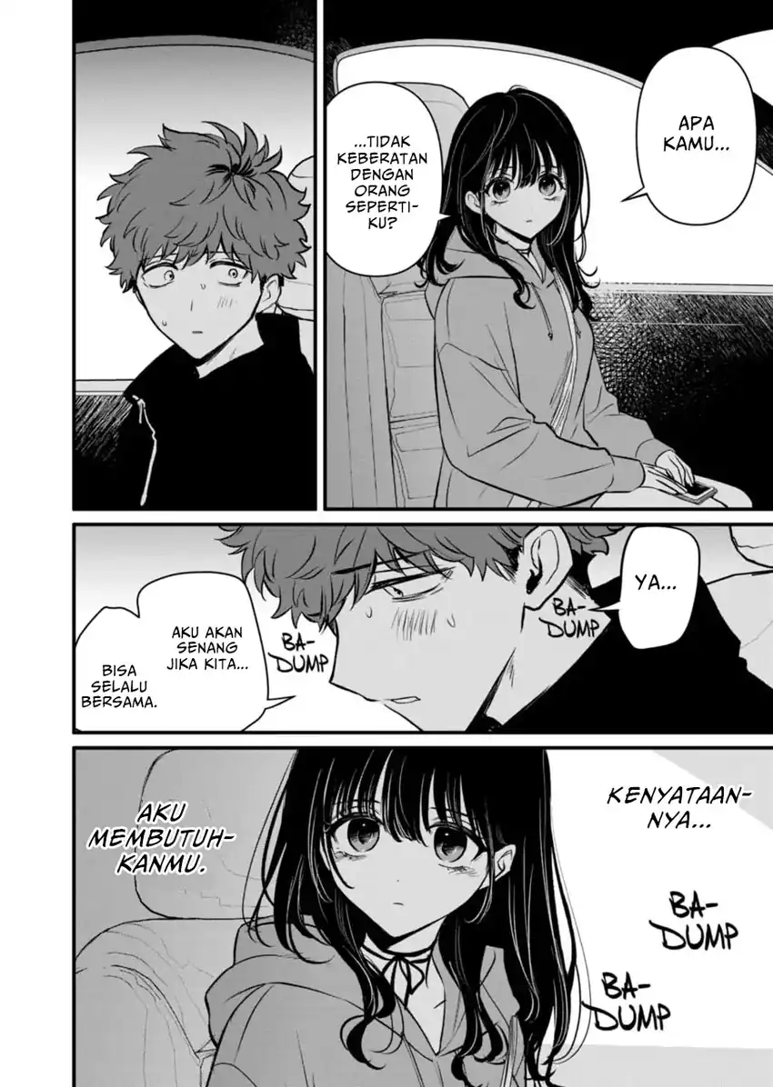 Chapter 21 - halaman 13