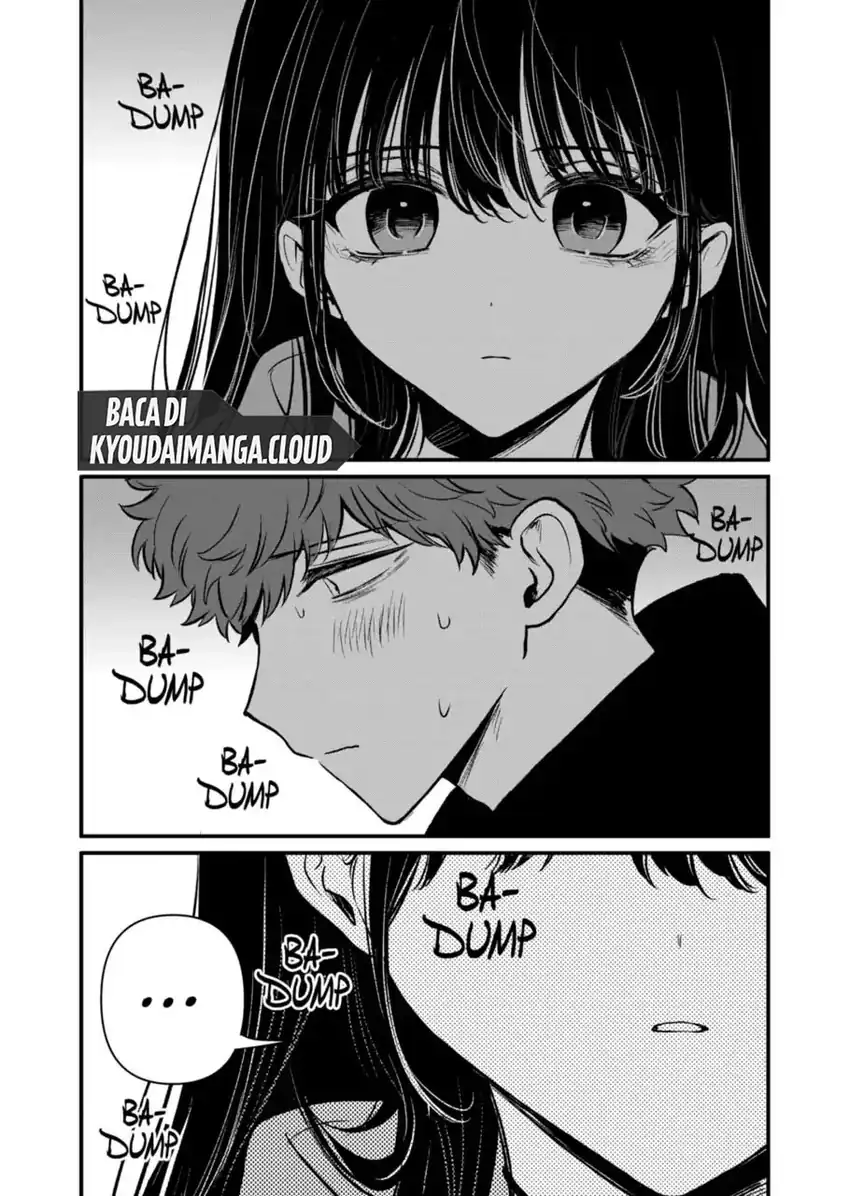 Chapter 21 - halaman 14
