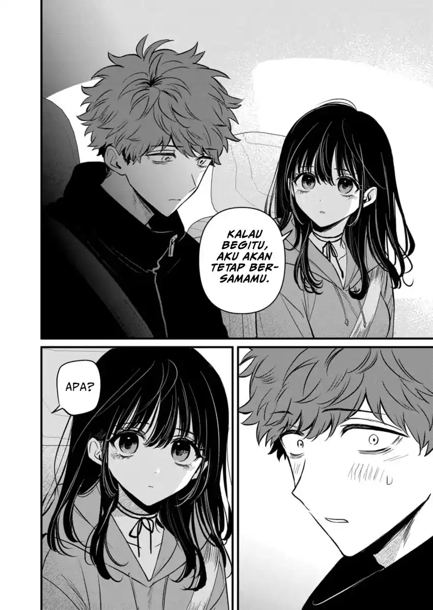 Chapter 21 - halaman 15