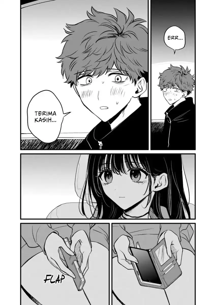 Chapter 21 - halaman 16