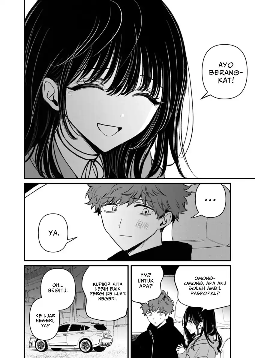 Chapter 21 - halaman 17