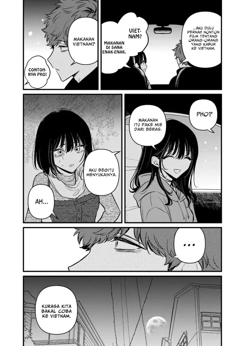 Chapter 21 - halaman 18