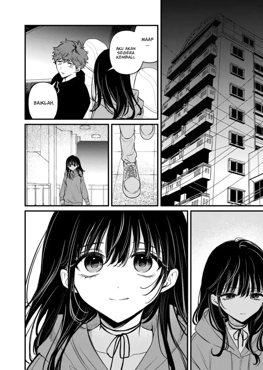 Chapter 21 - halaman 19