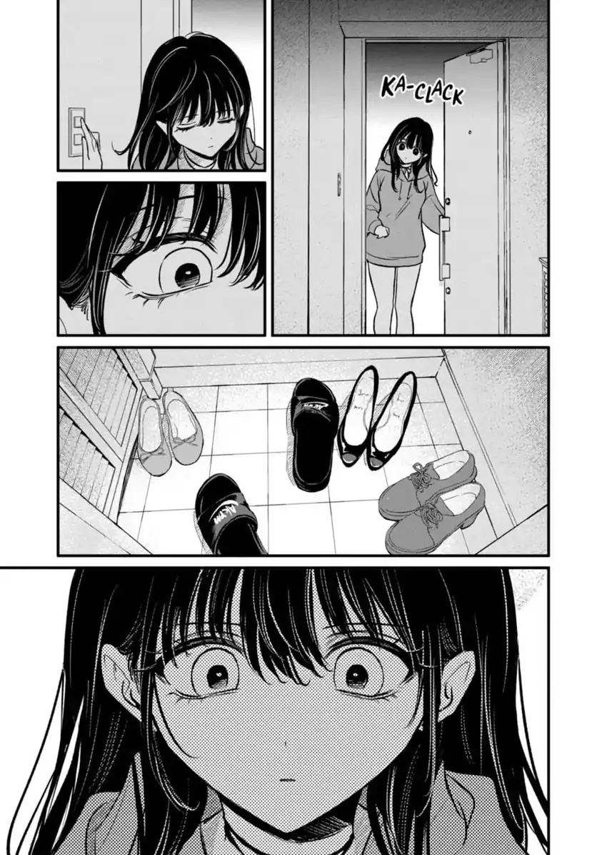 Chapter 21 - halaman 20