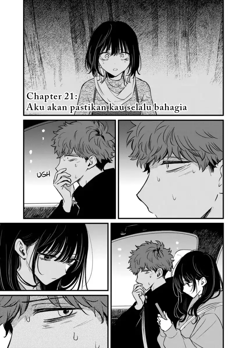 Chapter 21 - halaman 3