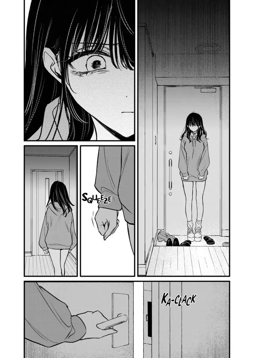 Chapter 21 - halaman 21