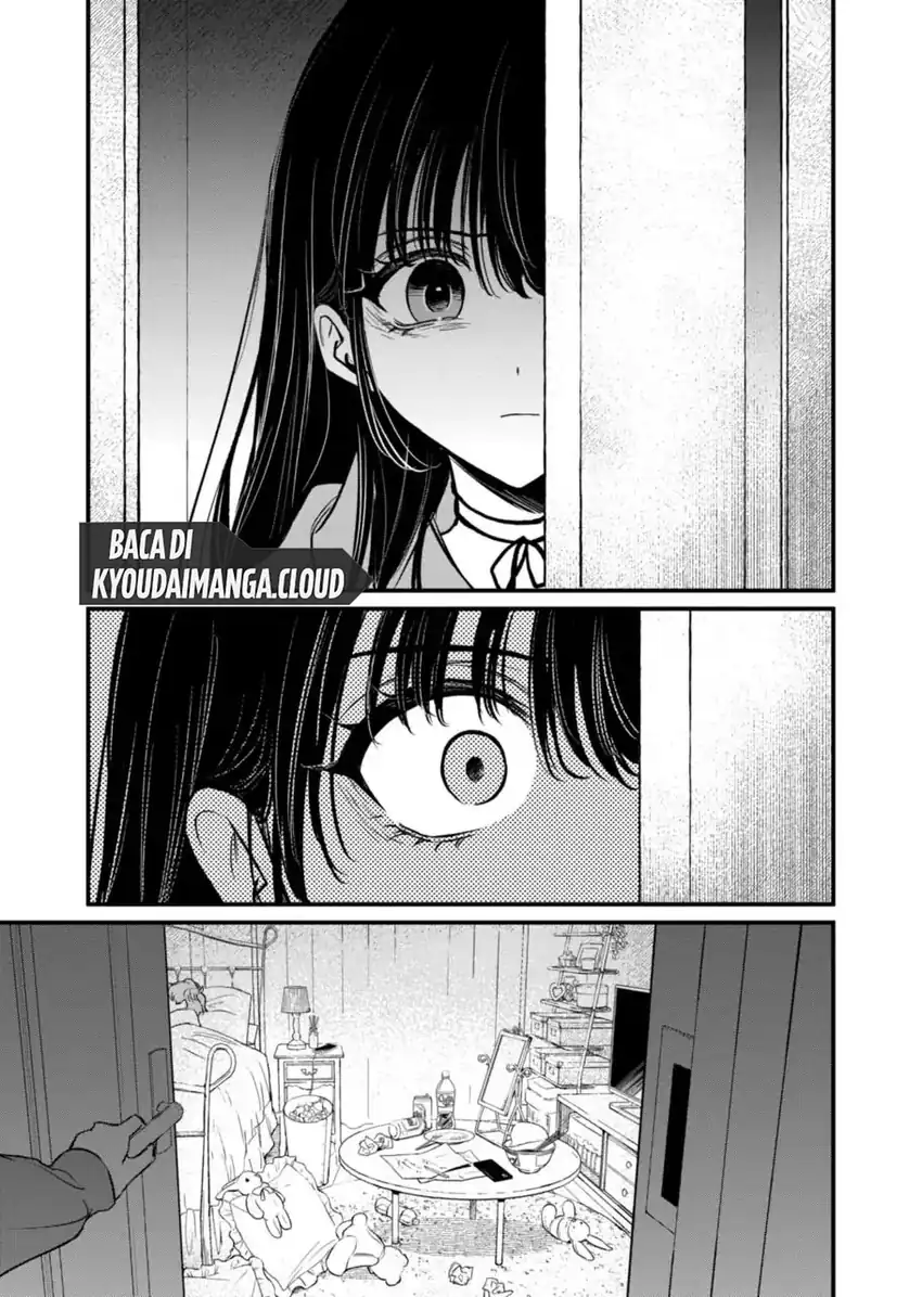 Chapter 21 - halaman 22