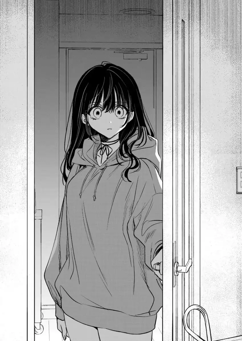 Chapter 21 - halaman 24