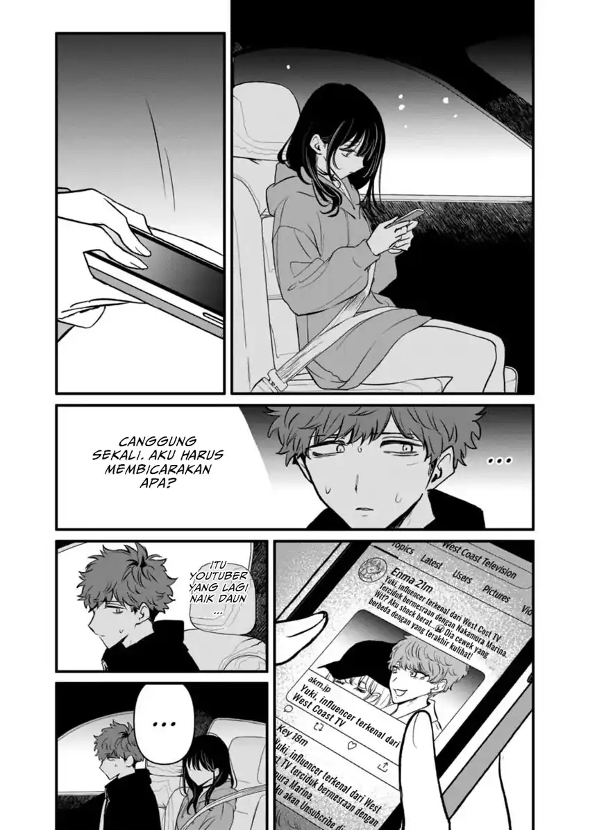 Chapter 21 - halaman 5