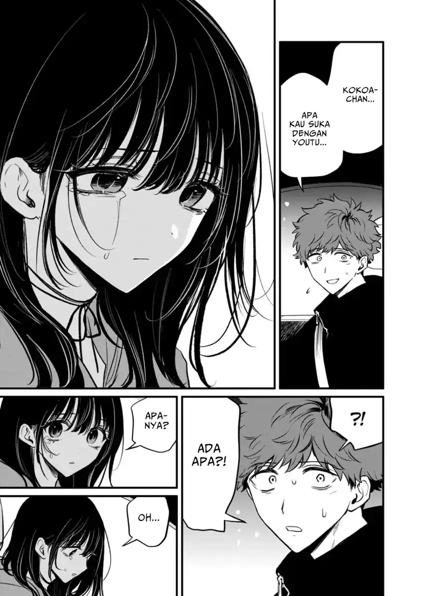 Chapter 21 - halaman 6